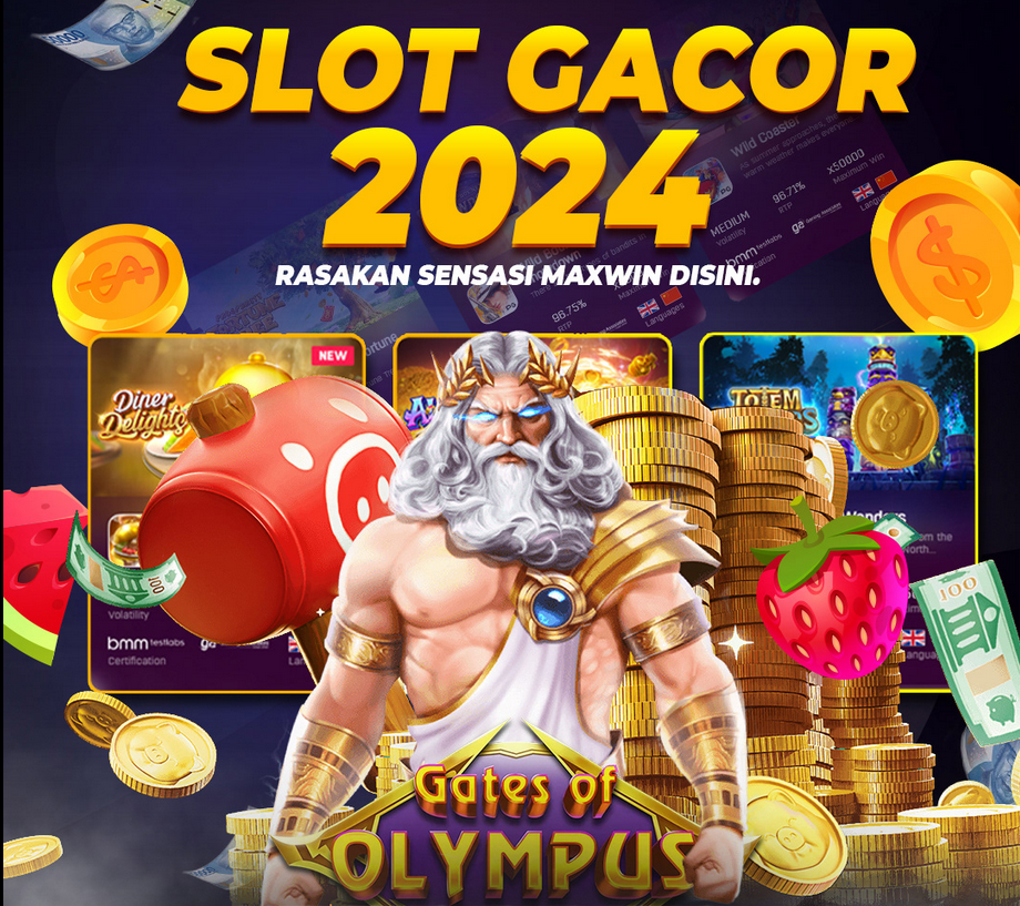 sorte 777 slots